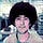Go to the profile of Lucas Shen