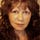 Go to the profile of Linda Caroll