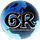 The Global Review