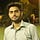 Go to the profile of Ismail Zahoor