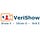 Go to the profile of VeriShow