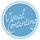 Go to the profile of Visual Contenting Team
