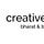 creativeindia