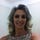Go to the profile of Dra Sônia Bongiovanni