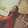 Go to the profile of Hajira Riaz