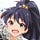 Go to the profile of Pandobra