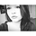 Go to the profile of Christina Maney