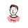 Go to the profile of Jihwan Kim