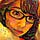 Go to the profile of Lin Fukagawa