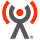 Go to the profile of Valencell