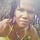 Go to the profile of Tarrah