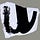 Go to the profile of Rebeca Yanke