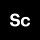 Go to the profile of Schema Design