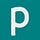 Parksify