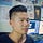 Go to the profile of Michael Wong