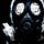 Go to the profile of Survive Uk
