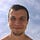 Go to the profile of Ivan Kutuzov