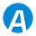 Go to the profile of Anodyne Productions