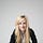 Go to the profile of Sarah Jukes