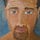 Go to the profile of D. E. Mask