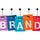 Go to the profile of Brand THAT