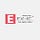 Go to the profile of EXIC
