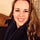 Go to the profile of Kristin Moore