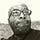 Go to the profile of Marlon Weems