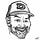 Go to the profile of Michael Duskus