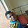 Go to the profile of Mayowa Tudonu