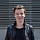 Go to the profile of Míra Podorský
