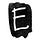 Go to the profile of Encounter Books