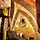 Go to the profile of THE GOLD LEAFING STUDIO