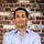 Go to the profile of Nars Krishnamachari