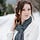 Iwona Laub