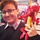 Go to the profile of Daniel Sanz
