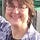 Go to the profile of Jenifer Hartt