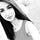 Go to the profile of Lucía Nazur
