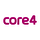 Digital agency BLOG