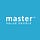 Go to the profile of Master Management Norge