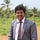 Go to the profile of P.Vishnu Vardhan