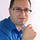 Go to the profile of Bostjan Makarovic