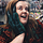 Go to the profile of Sarah Black