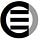 Ethical Crowdsourcing