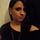 Go to the profile of Keli de Paula