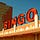 New Best Bingo Sites