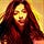 Go to the profile of Vipashyana Dubey