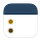 GoodTask App