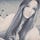 Go to the profile of Elizabeth