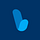 Go to the profile of Linguoo App